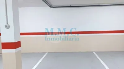 Ático en venta en Aguadulce Sur, Aguadulce Sur (Distrito Aguadulce. Roquetas de Mar) de 235.000 €