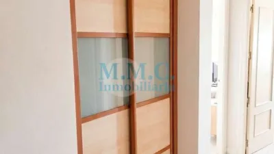 Ático en venta en Aguadulce Sur, Aguadulce Sur (Distrito Aguadulce. Roquetas de Mar) de 235.000 €