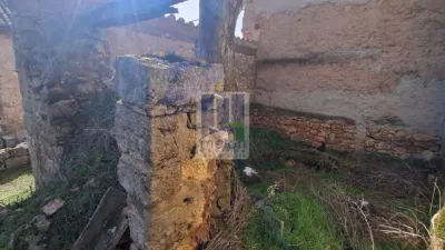 House on Calle Los Ausines photo 10