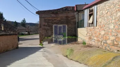 House on Calle Los Ausines photo 2