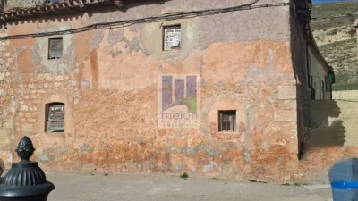 House on Calle Los Ausines photo 4