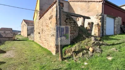 House on Calle Los Ausines photo 5