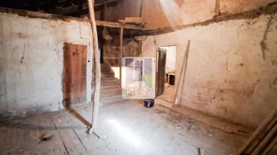 House on Calle Los Ausines photo 7