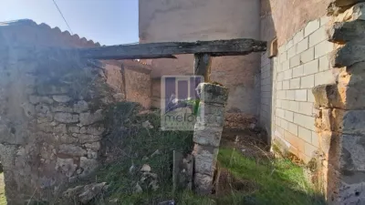 House on Calle Los Ausines photo 9