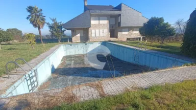 Casa en Rante photo 3