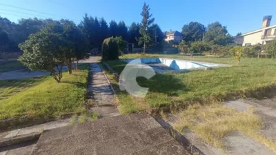 Casa en Rante photo 4