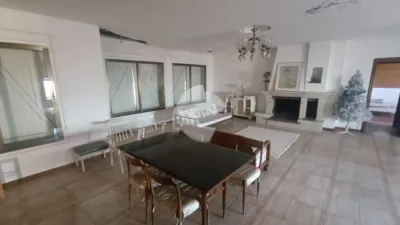 Casa en Rante photo 5