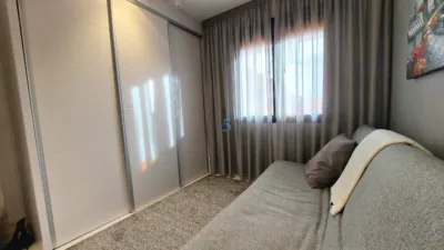 Apartment in Torrevieja photo 15