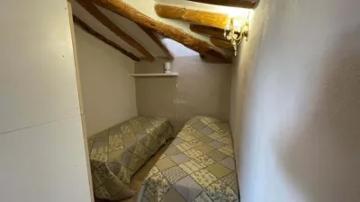 Chalet in La Nucia photo 15