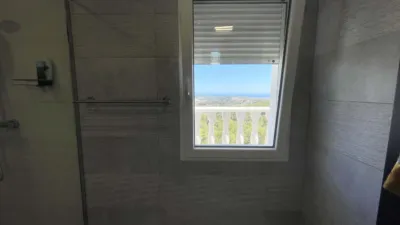 Chalet in La Nucia photo 44
