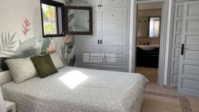 Apartamento en Avenida de Rafael Puig Lluvina photo 4