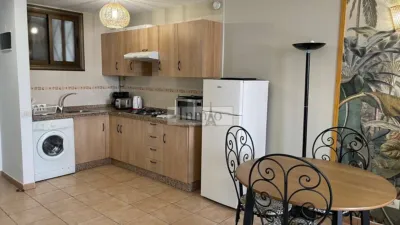 Apartamento en Avenida de Rafael Puig Lluvina photo 5