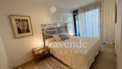 Piso en alquiler en Portamar, Marina Botafoch-Platja de Talamanca (Ibiza - Eivissa) de 1.700 €<span>/mes</span>