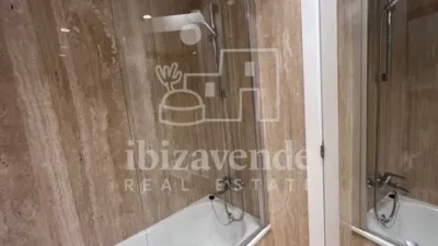 Piso en alquiler en Portamar, Marina Botafoch-Platja de Talamanca (Ibiza - Eivissa) de 1.700 €<span>/mes</span>