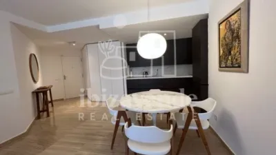 Piso en alquiler en Portamar, Marina Botafoch-Platja de Talamanca (Ibiza - Eivissa) de 1.700 €<span>/mes</span>