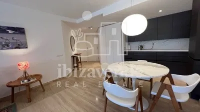 Piso en alquiler en Portamar, Marina Botafoch-Platja de Talamanca (Ibiza - Eivissa) de 1.700 €<span>/mes</span>