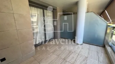 Piso en alquiler en Portamar, Marina Botafoch-Platja de Talamanca (Ibiza - Eivissa) de 1.700 €<span>/mes</span>