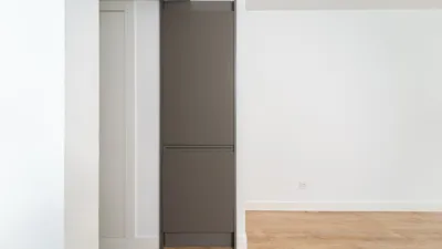 Piso en alquiler en Calle de San Benito - Imagen 12