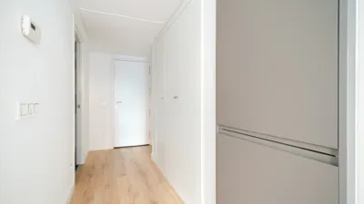 Piso en alquiler en Calle de San Benito - Imagen 13