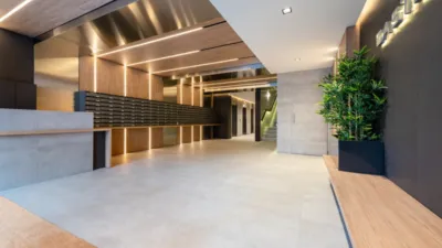 Piso en alquiler en Calle de San Benito - Imagen 16