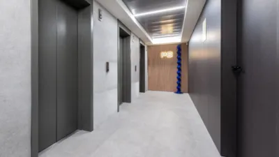 Piso en alquiler en Calle de San Benito - Imagen 18