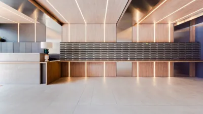 Piso en alquiler en Calle de San Benito - Imagen 26