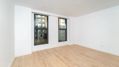 Piso en alquiler en Calle de San Benito - Imagen 5