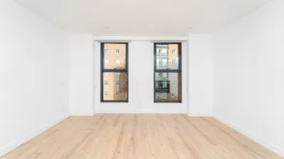 Piso en alquiler en Calle de San Benito - Imagen 8