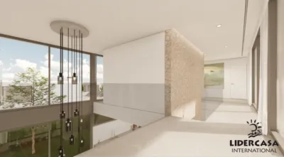 Chalet in Cabo Roig-La Zenia-La Regia photo 5