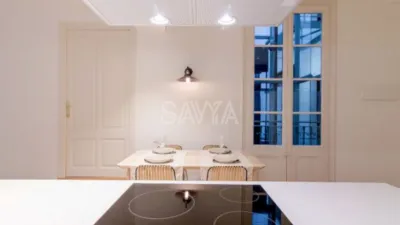 Piso en alquiler en Carrer de Sant Pere Més Alt, cerca de Carrer d' Amadeu Vives - Imagen 10