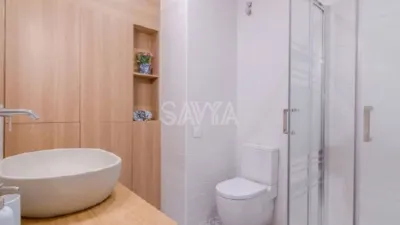 Piso en alquiler en Carrer de Sant Pere Més Alt, cerca de Carrer d' Amadeu Vives - Imagen 11