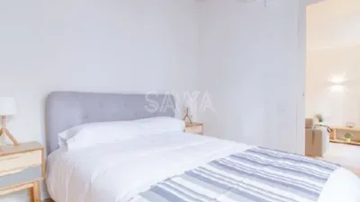 Piso en alquiler en Carrer de Sant Pere Més Alt, cerca de Carrer d' Amadeu Vives - Imagen 6