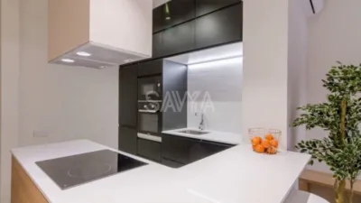 Piso en alquiler en Carrer de Sant Pere Més Alt, cerca de Carrer d' Amadeu Vives - Imagen 8