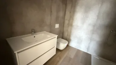 Penthouse in Camas photo 11