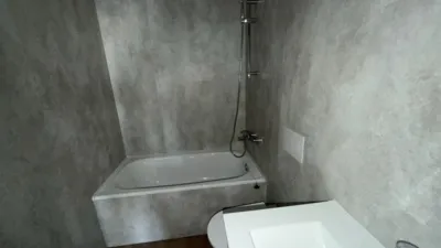 Penthouse in Camas photo 12