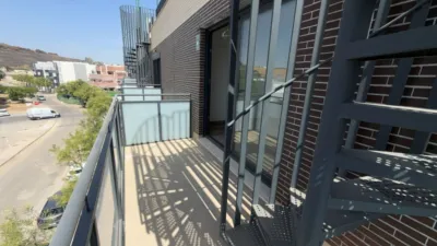 Penthouse in Camas photo 13