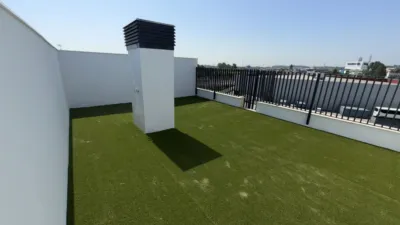 Penthouse in Camas photo 15