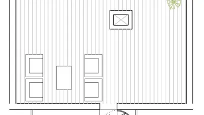 Penthouse in Camas photo 16