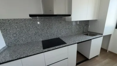 Penthouse in Camas photo 6