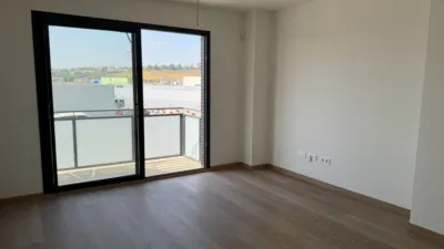 Penthouse in Camas photo 8