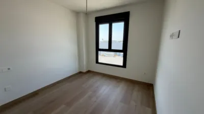 Penthouse in Camas photo 9