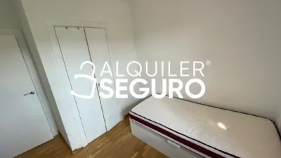 Piso en alquiler en Moncloa-Aravaca - Imagen 10