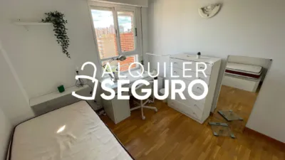 Piso en alquiler en Moncloa-Aravaca - Imagen 11