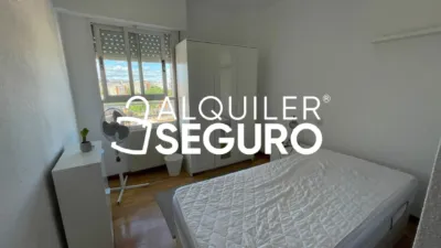 Piso en alquiler en Moncloa-Aravaca - Imagen 14