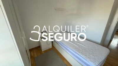 Piso en alquiler en Moncloa-Aravaca - Imagen 15