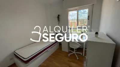 Piso en alquiler en Moncloa-Aravaca - Imagen 9