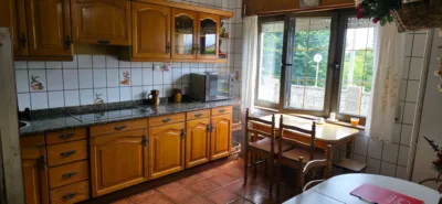 House on Avenida Derechos de La Infancia photo 10
