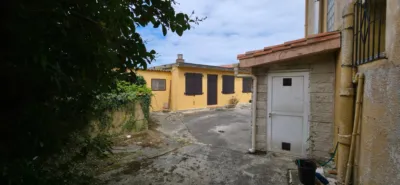 House on Avenida Derechos de La Infancia photo 25