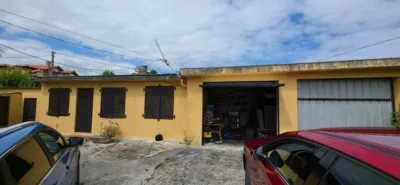 House on Avenida Derechos de La Infancia photo 26
