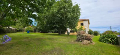 House on Avenida Derechos de La Infancia photo 4